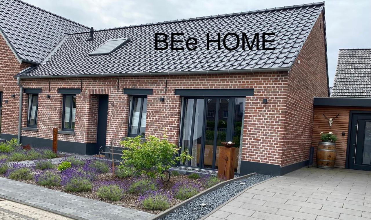 Bee Home - Urlaubs Und Business Loft ケーヴェラアー エクステリア 写真